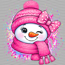 Christmas-ADJ 13109